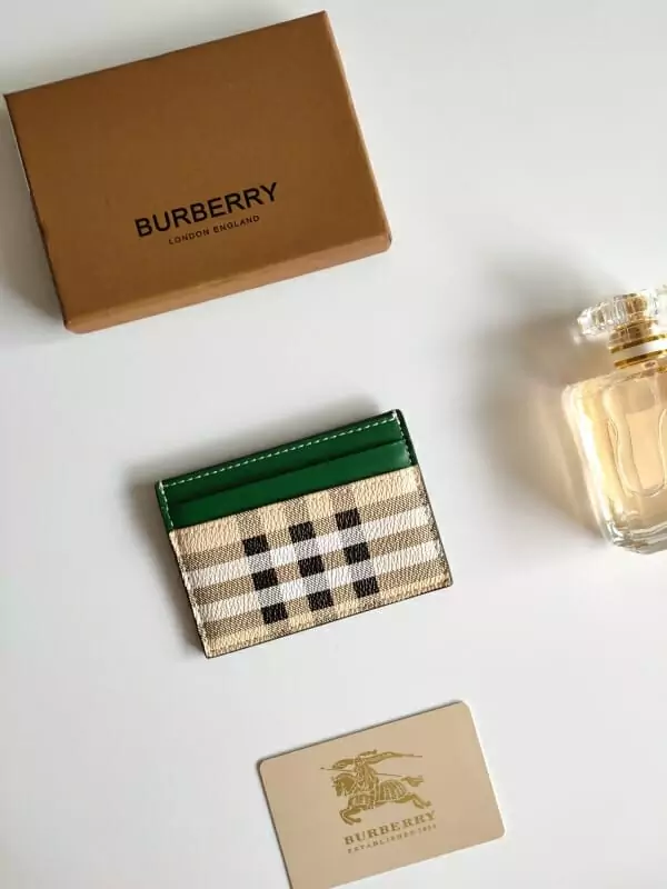 burberry card case s_aabab7